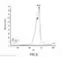Fig. 10 - Independently inducible system of gene expression