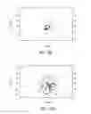 Fig. 17 - Independently inducible system of gene expression