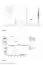 Fig. 04 - Process for producing chimeric cyclooligodepsipeptides in filamentous fungi