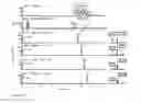 Fig. 13 - Process for producing chimeric cyclooligodepsipeptides in filamentous fungi