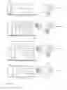 Fig. 14 - Process for producing chimeric cyclooligodepsipeptides in filamentous fungi