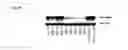 Fig. 06 - Transcription factors that regulate nicotine biosynthesis in tobacco