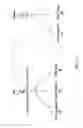 Fig. 12 - Plants with engineered endogenous genes