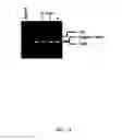 Fig. 14 - Plants with engineered endogenous genes