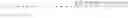 Fig. 40 - Plants with engineered endogenous genes