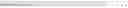 Fig. 41 - Plants with engineered endogenous genes