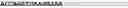 Fig. 47 - Plants with engineered endogenous genes