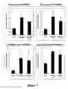 Fig. 08 - STRESS TOLERANT WHEAT PLANTS