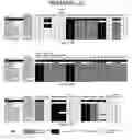 Fig. 03 - Method for producing chimeric microbial hybrids