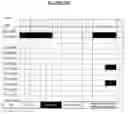 Fig. 07 - Method for producing chimeric microbial hybrids