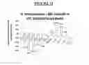 Fig. 09 - Method for producing chimeric microbial hybrids