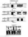 Fig. 10 - Method for producing chimeric microbial hybrids