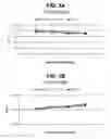 Fig. 04 - METHODS AND COMPOSITIONS FOR INCREASING RNA ACTIVITY IN A CELL