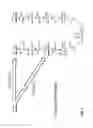 Fig. 03 - Bacteria engineered for conversion of ethylene to ethanol