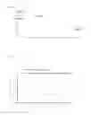 Fig. 07 - RECOMBINANT CELLS AND METHODS FOR NONPHOSPHORYLATIVE METABOLISM