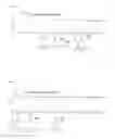 Fig. 08 - RECOMBINANT CELLS AND METHODS FOR NONPHOSPHORYLATIVE METABOLISM