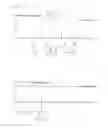 Fig. 09 - RECOMBINANT CELLS AND METHODS FOR NONPHOSPHORYLATIVE METABOLISM