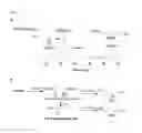 Fig. 10 - RECOMBINANT CELLS AND METHODS FOR NONPHOSPHORYLATIVE METABOLISM
