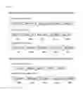 Fig. 11 - RECOMBINANT CELLS AND METHODS FOR NONPHOSPHORYLATIVE METABOLISM