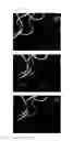 Fig. 04 - L-arabinose isomerase variants with improved conversion activity and method for production of D-tagatose using them