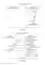Fig. 07 - Methods for high fidelity production of long nucleic acid molecules