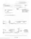 Fig. 12 - Methods for high fidelity production of long nucleic acid molecules