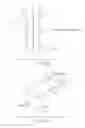 Fig. 13 - Methods for high fidelity production of long nucleic acid molecules