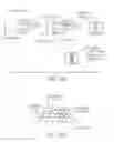 Fig. 15 - Methods for high fidelity production of long nucleic acid molecules