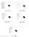 Fig. 18 - Methods for high fidelity production of long nucleic acid molecules