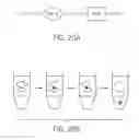 Fig. 25 - Methods for high fidelity production of long nucleic acid molecules