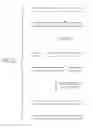 Fig. 28 - Methods for high fidelity production of long nucleic acid molecules