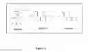 Fig. 02 - METHODS FOR MODULATING PROTEIN GLYCOSYLATION PROFILES OF RECOMBINANT PROTEIN THERAPEUTICS USING MONOSACCHARIDES AND OLIGOSACCHARIDES