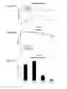 Fig. 06 - METHODS FOR MODULATING PROTEIN GLYCOSYLATION PROFILES OF RECOMBINANT PROTEIN THERAPEUTICS USING MONOSACCHARIDES AND OLIGOSACCHARIDES