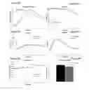 Fig. 10 - METHODS FOR MODULATING PROTEIN GLYCOSYLATION PROFILES OF RECOMBINANT PROTEIN THERAPEUTICS USING MONOSACCHARIDES AND OLIGOSACCHARIDES