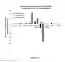 Fig. 13 - METHODS FOR MODULATING PROTEIN GLYCOSYLATION PROFILES OF RECOMBINANT PROTEIN THERAPEUTICS USING MONOSACCHARIDES AND OLIGOSACCHARIDES