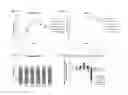 Fig. 14 - METHODS FOR MODULATING PROTEIN GLYCOSYLATION PROFILES OF RECOMBINANT PROTEIN THERAPEUTICS USING MONOSACCHARIDES AND OLIGOSACCHARIDES