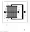 Fig. 05 - Microfluidic device