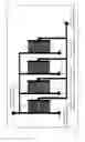 Fig. 07 - Microfluidic device