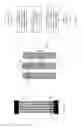 Fig. 08 - Microfluidic device