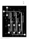 Fig. 09 - Microfluidic device