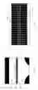 Fig. 10 - Microfluidic device