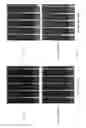 Fig. 13 - Microfluidic device