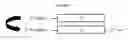 Fig. 05 - Restriction mediated quantitative polymerase chain reactions