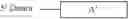 Fig. 06 - Restriction mediated quantitative polymerase chain reactions