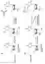 Fig. 19 - Methods and compositions for labeling nucleic acids