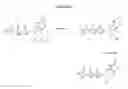 Fig. 03 - Methods for synthesizing nucleotide analogues with disulfide linkers