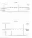 Fig. 17 - Methods for synthesizing nucleotide analogues with disulfide linkers