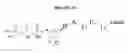 Fig. 25 - Methods for synthesizing nucleotide analogues with disulfide linkers