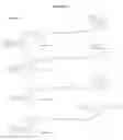 Fig. 40 - Methods for synthesizing nucleotide analogues with disulfide linkers