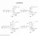 Fig. 63 - Methods for synthesizing nucleotide analogues with disulfide linkers